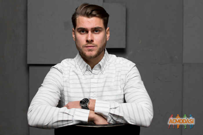 Алексей  Крылов фото №1122180. Загружено 10 Декабря 2016