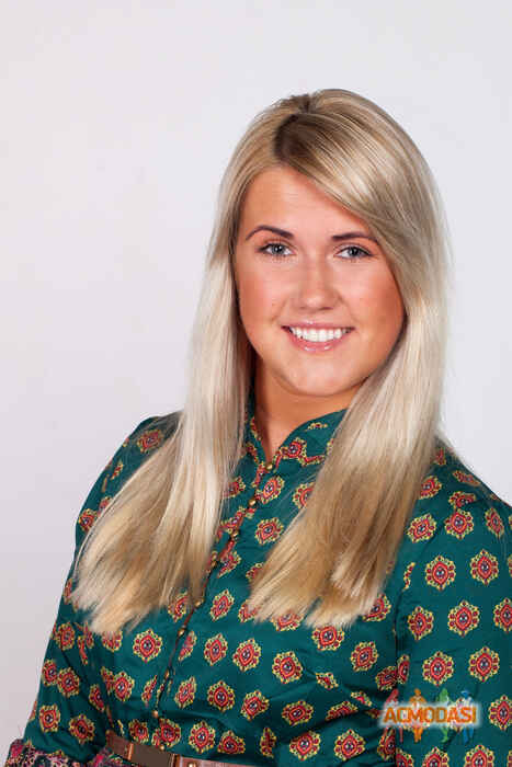 Дарья  Гаврилова фото №1170389. Загружено 18 Апреля 2017