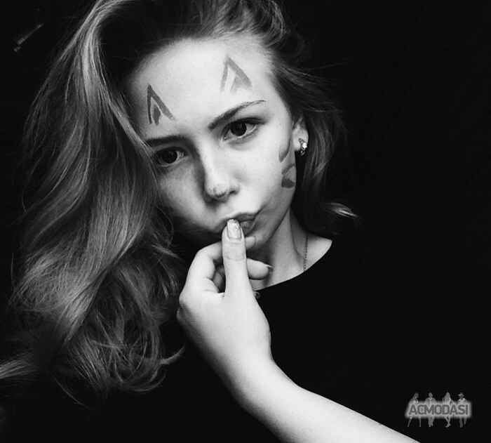 Ольгa Алексеевна Чиконина фото №1135698. Загружено 17 Января 2017