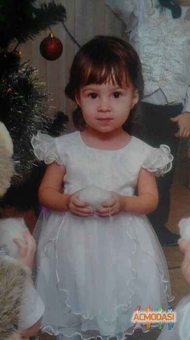 Елена Михайловна Кустанович фото №1170344. Загружено 18 Апреля 2017