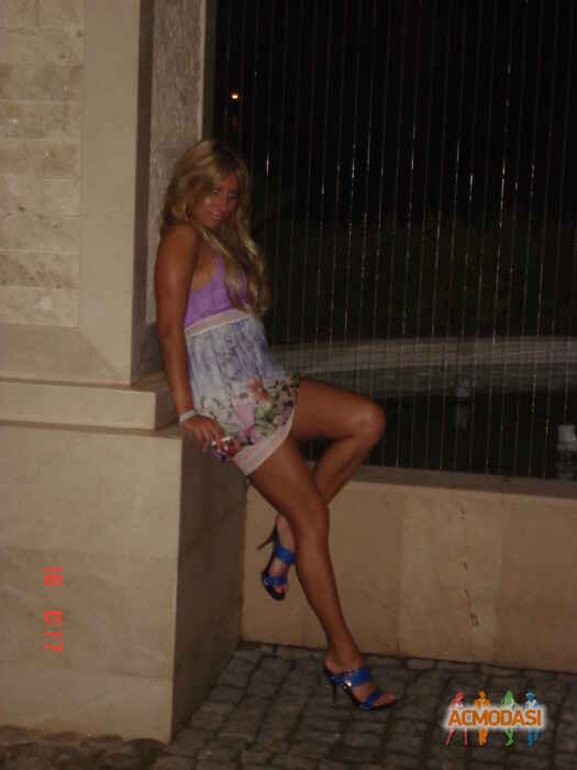 Ксения   фото №92389. Загружено 25 Октября 2011