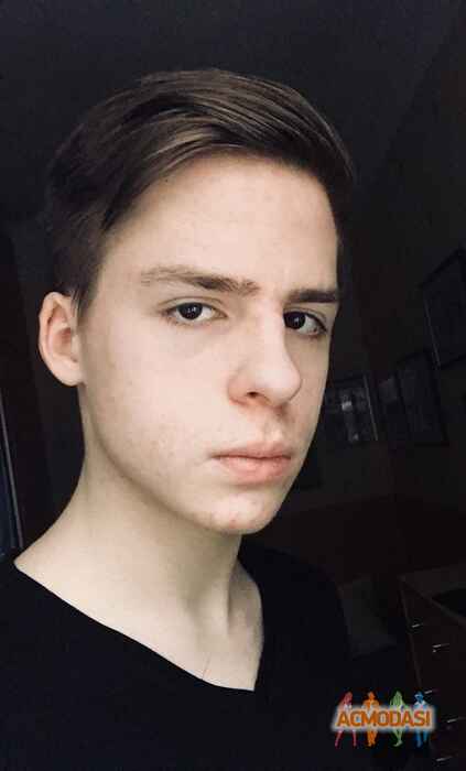 Сергей   фото №1306395. Загружено 31 Марта 2018