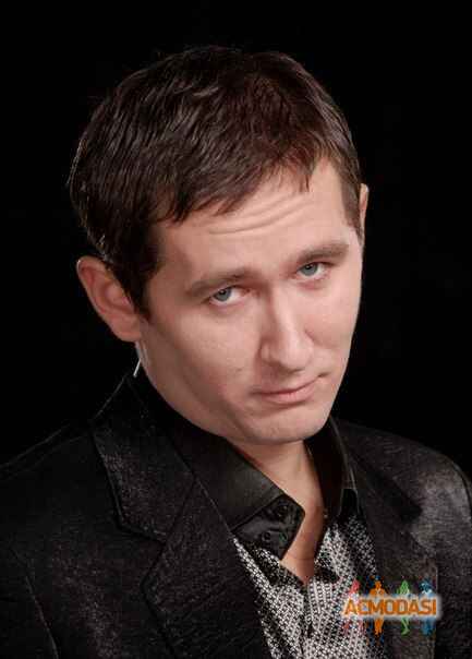 Цируль Виктор Николаевич фото №643879. Загружено 28 Апреля 2014