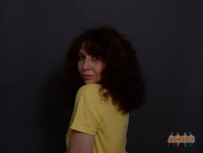 Элла Геннадьевна Вартанова фото №1934332. Загружено 17 Августа 2025