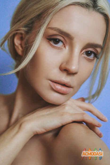 Екатерина Андреевна Егорова фото №1593792. Загружено 22 Апреля 2020