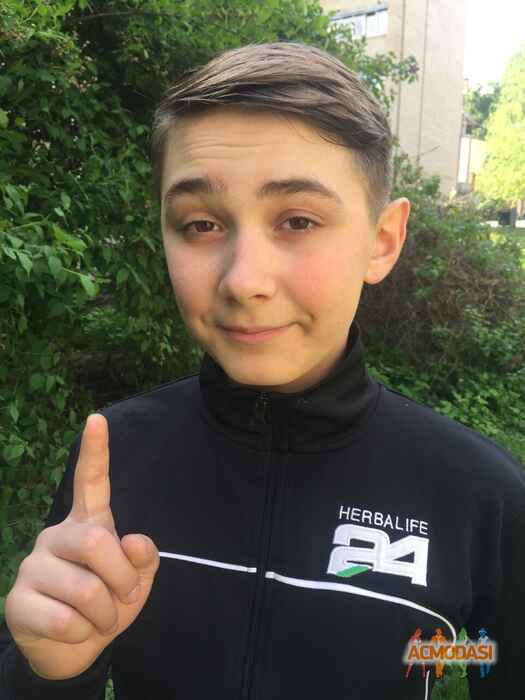 Артем Витальевич Пантелейчук фото №1534994. Загружено 03 Ноября 2019