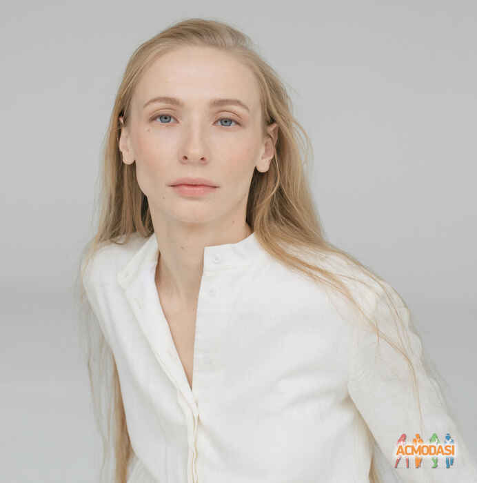 Anna   фото №1424662. Загружено 14 Февраля 2019