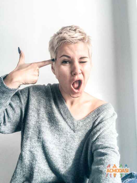 Марина  Тоцкая фото №1433995. Загружено 13 Марта 2019