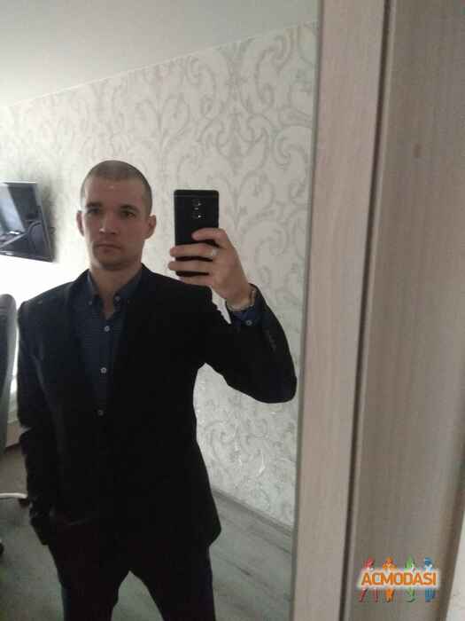 Александр  Савинов фото №1440622. Загружено 30 Марта 2019