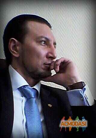 Павел Михайлович  фото №1450154. Загружено 22 Апреля 2019