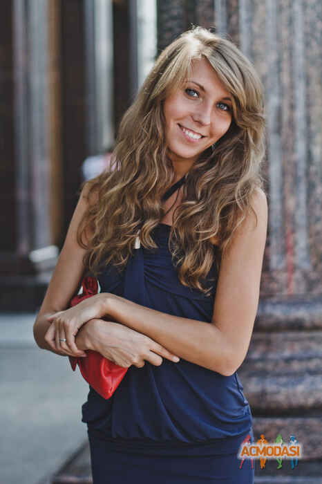 Наталия  Шмелева фото №567456. Загружено 10 Января 2014