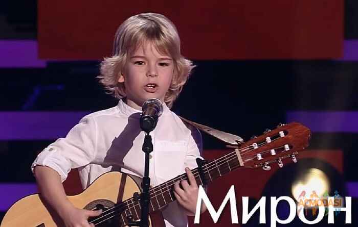 Мирон Александрович Проворов фото №1717964. Загружено 24 Июня 2021