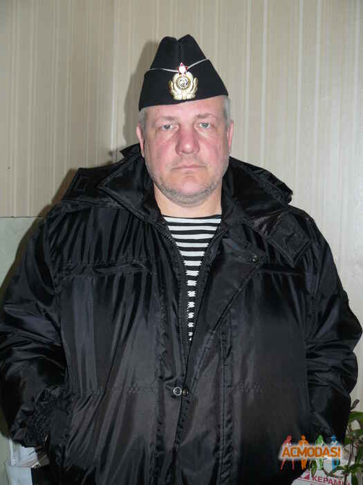 Сергей  Надеин фото №1628005. Загружено 10 Августа 2020