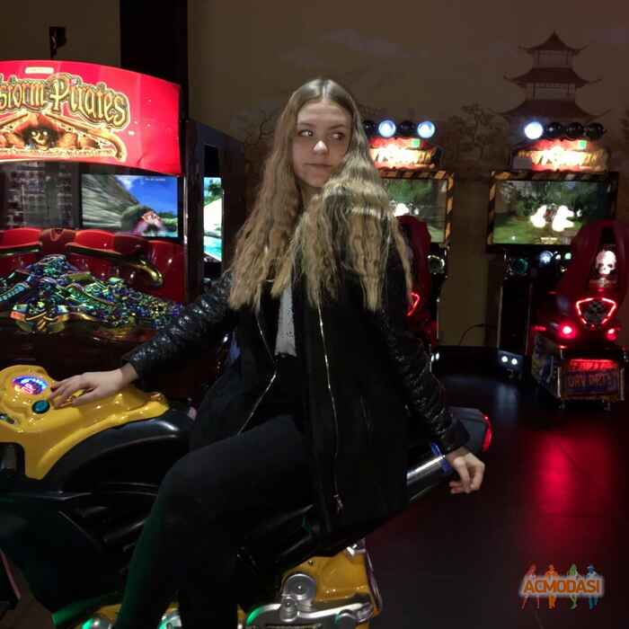 Алина  Антонова фото №1656779. Загружено 15 Ноября 2020