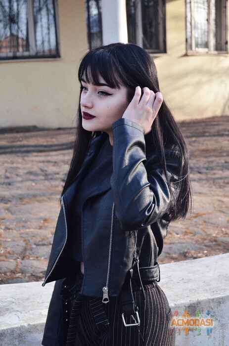 Аня  Талтанова фото №1657894. Загружено 18 Ноября 2020