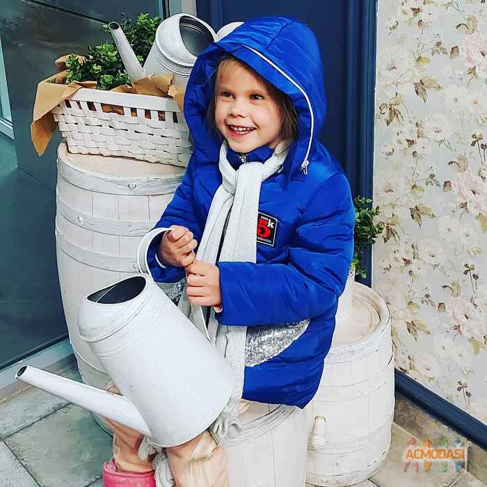 Есения   фото №1692992. Загружено 23 Марта 2021