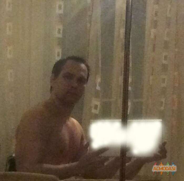 Дмитрий  Ощепков фото №1753889. Загружено 02 Ноября 2021