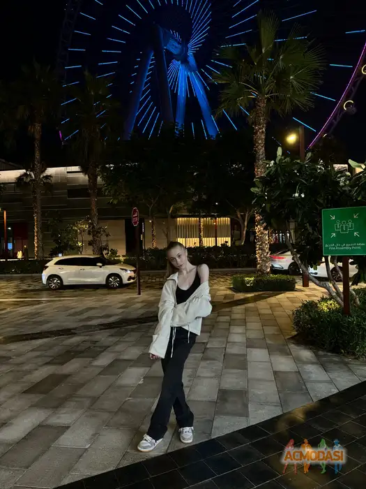 Полина  Кардаш фото №1939842. Загружено 29 Октября 2025