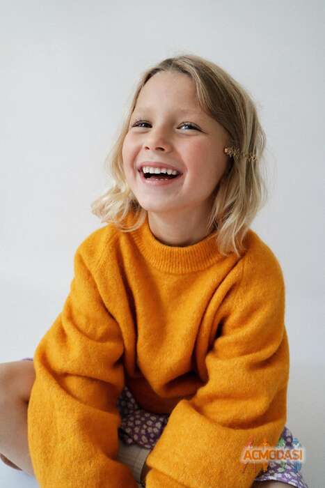 Alica  Kislitsyna фото №1820710. Загружено 20 Сентября 2022