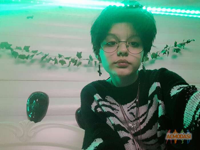 Лина Аленксандровна Дубачева фото №1840266. Загружено 30 Января 2023