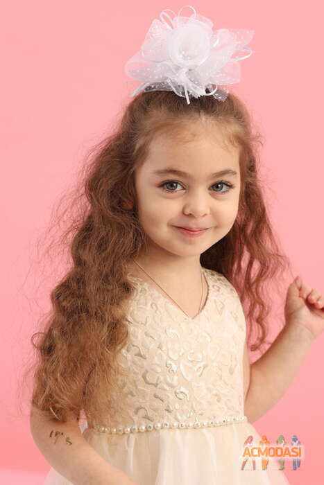 Ангелина  Адамян фото №1845473. Загружено 01 Марта 2023