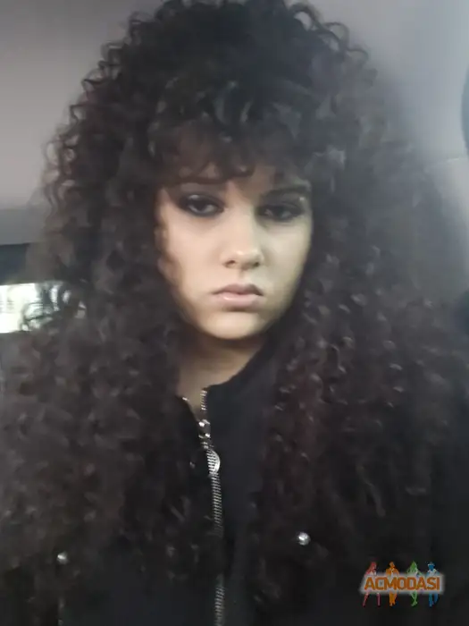 Алёна  Тертышникова фото №1939589. Загружено 26 Октября 2025