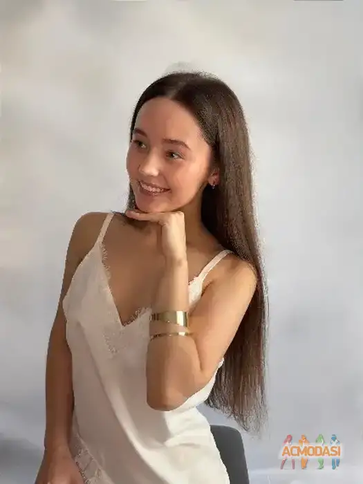 Александра  Третьякова фото №1945039. Загружено 10 Января 2026