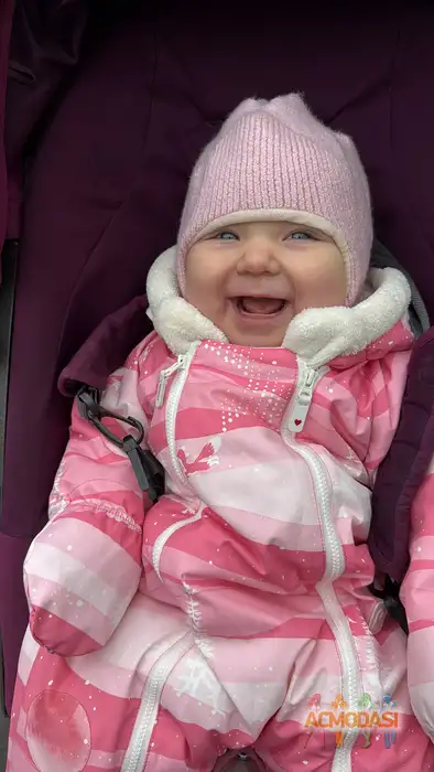 Наталья   фото №1942109. Загружено 22 Ноября 2025