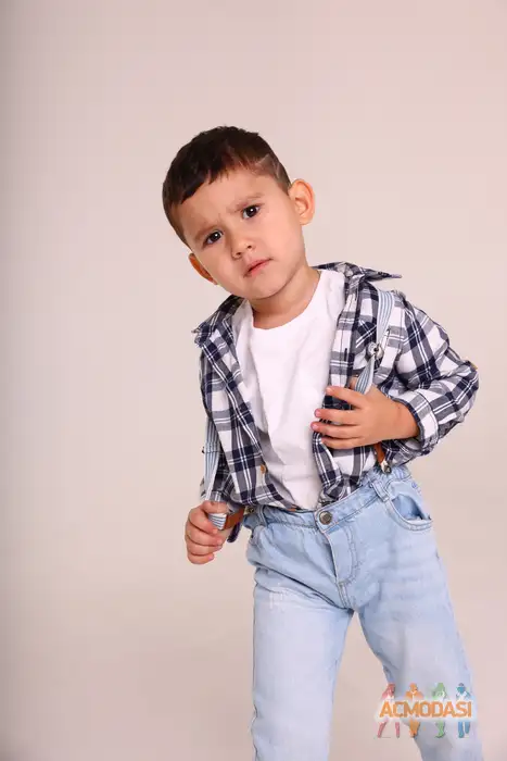 Давид  Галямов фото №1942167. Загружено 22 Ноября 2025