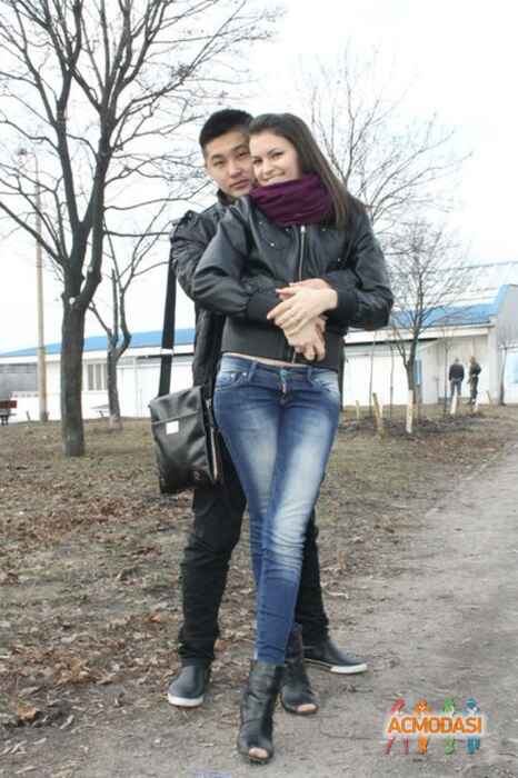 Наталия Александровна Хегай фото №168169. Загружено 20 Марта 2012