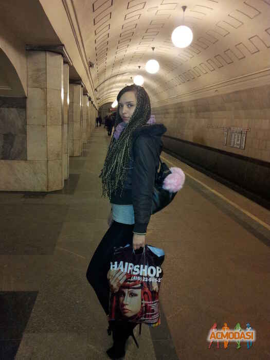 Надежда Сергеевна Роженцева фото №174331. Загружено 29 Марта 2012