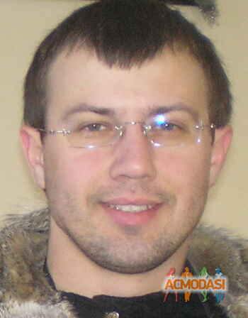 Надточий  Сергей фото №10064. Загружено 27 Января 2009