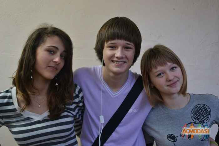 Илья Вячеславович Смагин фото №211275. Загружено 12 Июня 2012