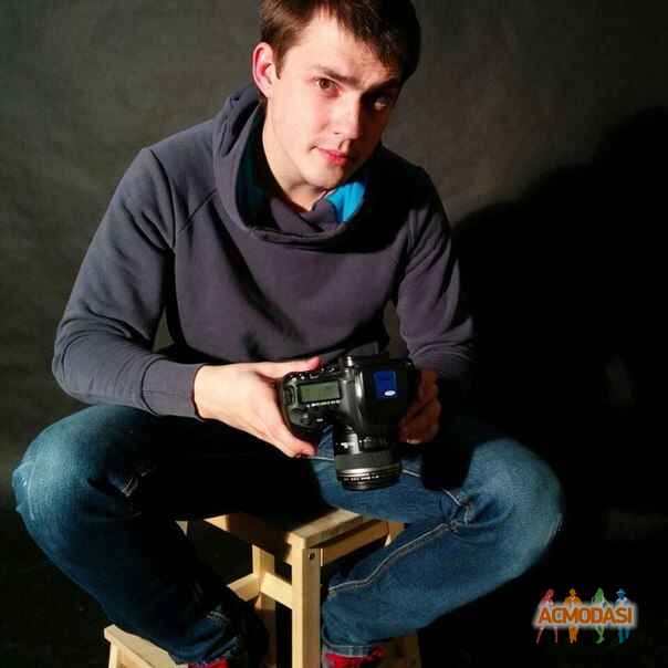 Сергей  Пакулов фото №815136. Загружено 08 Февраля 2015