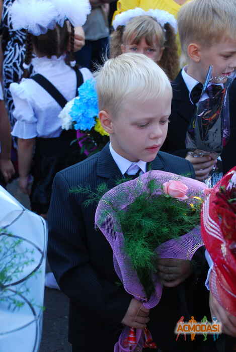 Руслан Владимирович Абдуллаев фото №277143. Загружено 24 Октября 2012