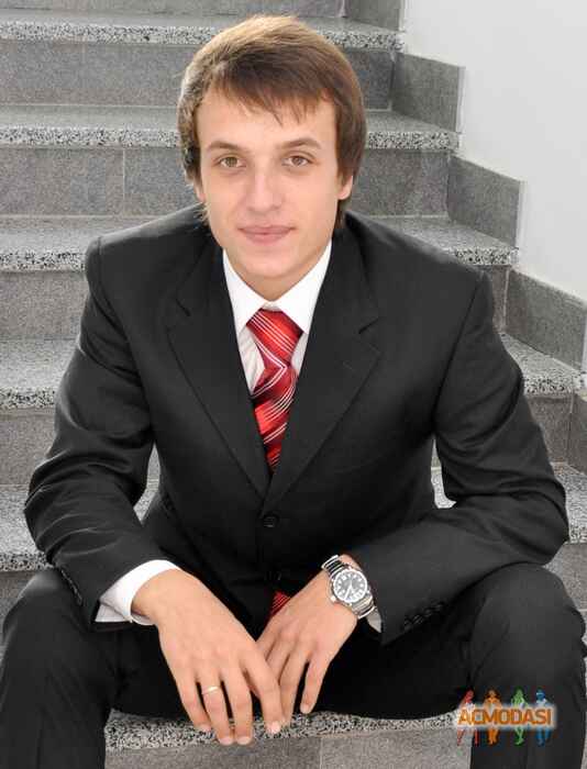 Максим Юрьевич Купченко фото №18123. Загружено 14 Января 2011