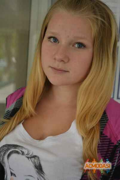 Нина Игоревна Фалькова фото №430931. Загружено 18 Июня 2013