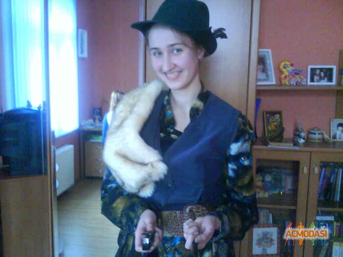 Маргарита Юрьевна Плохотник фото №435411. Загружено 26 Июня 2013