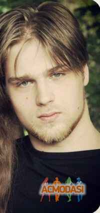 Олесь Андреевич Чернюк фото №443881. Загружено 08 Июля 2013