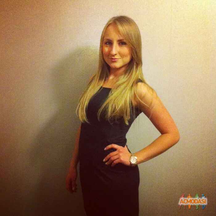 Екатерина Евгеньевна Фоминых фото №446587. Загружено 12 Июля 2013