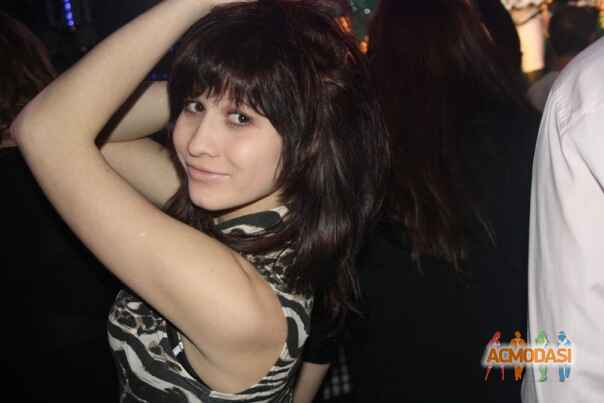 Алена Николаевна Чалышева фото №30136. Загружено 26 Марта 2011