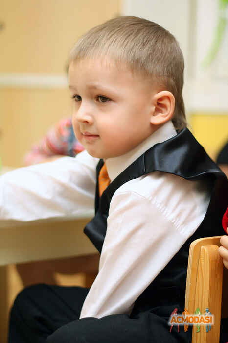 Никита   фото №503027. Загружено 03 Октября 2013