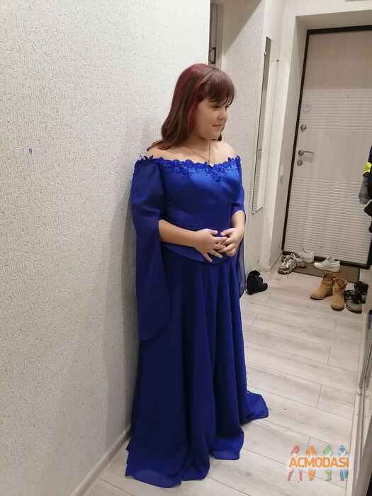 Софья  Федорова фото №1648450. Загружено 20 Октября 2020