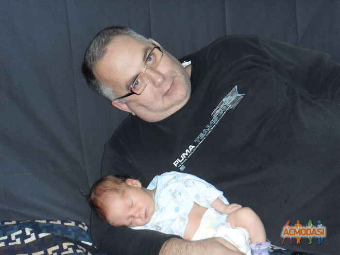 Игорь Иванович Дзыгар фото №516853. Загружено 23 Октября 2013