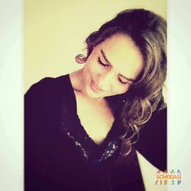 Яночка  Сабадаш фото №755913. Загружено 19 Октября 2014