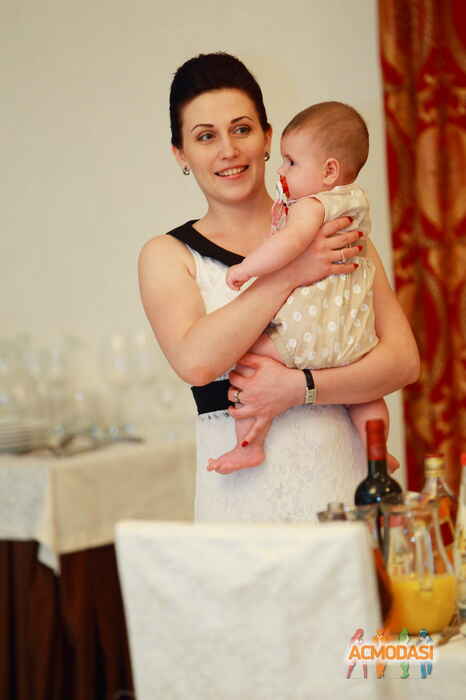 Виктория Анатольевна Пелюшенко фото №540368. Загружено 25 Ноября 2013