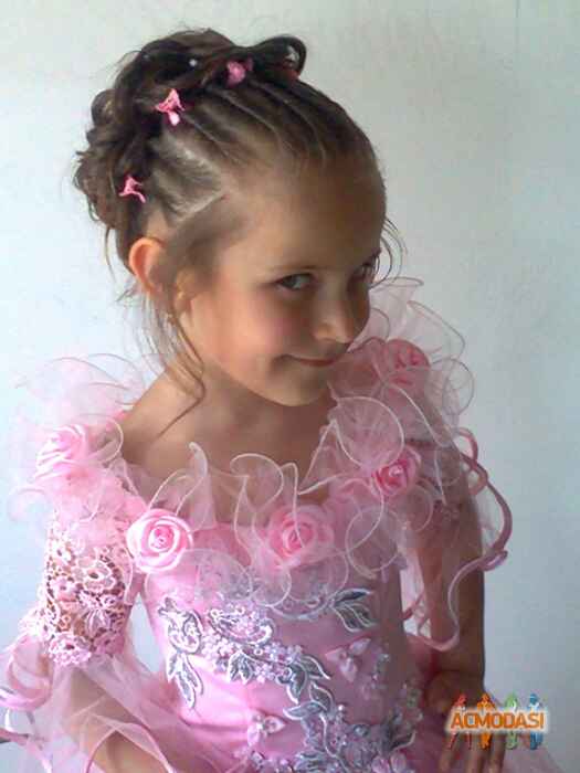 Влада  Беляева фото №605239. Загружено 27 Февраля 2014