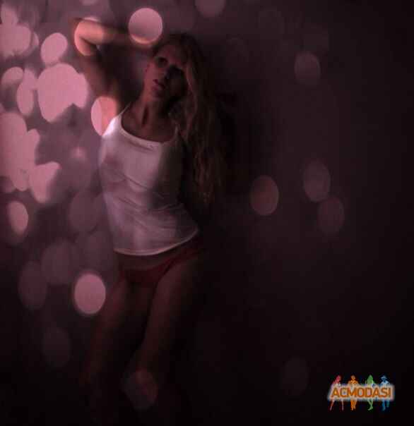 Анастасия Александровна Чумавая фото №550768. Загружено 11 Декабря 2013