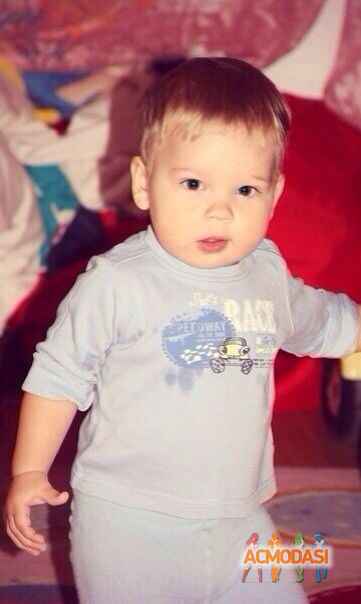 Андрей Алексеевич Горячев фото №552913. Загружено 15 Декабря 2013