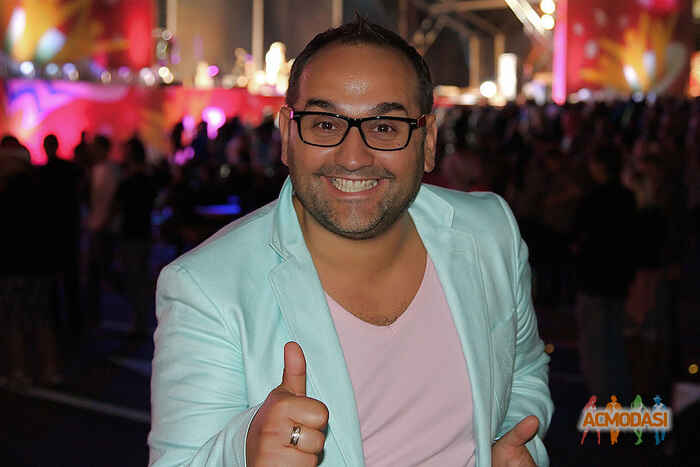 Александр  Бондарук фото №263086. Загружено 01 Октября 2012